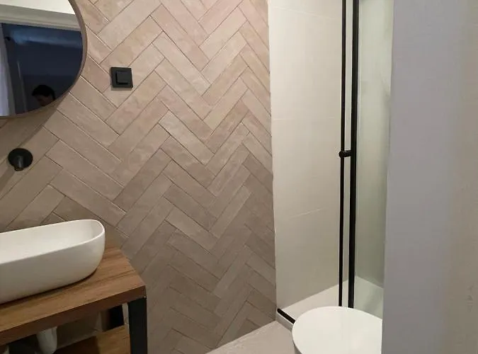 Relax דירה זאדאר