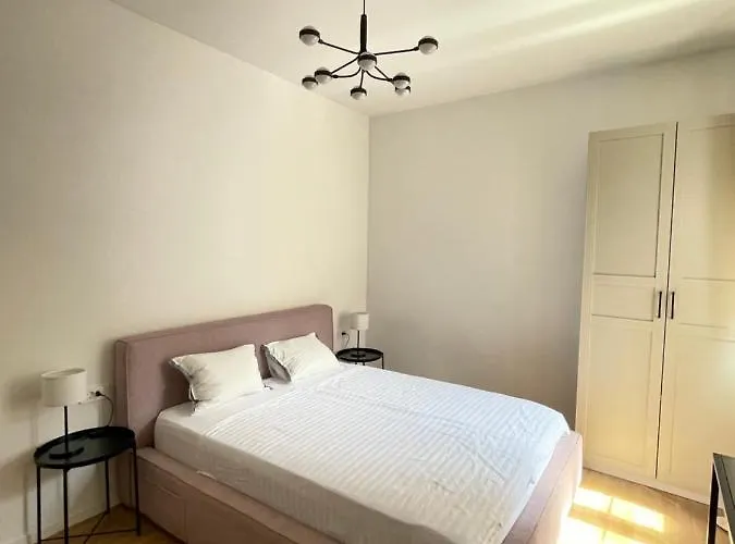 Relax * Ζαντάρ