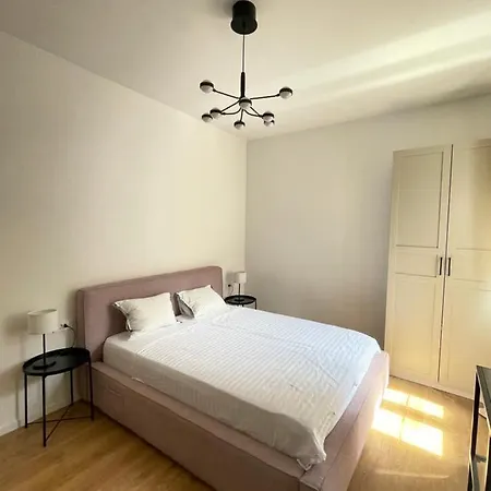 Relax * Ζαντάρ